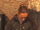 corciano-dolce-borgo.html