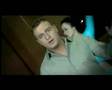 videos de Besjani - i mire, i keq