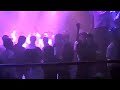 new remix of master dam soon on pacha records