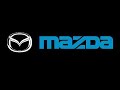 Mazda 6 CarPC installation