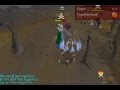 Chrisz322 & random clips