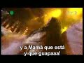 Te quería sacar mi porro Te quería sacar mi porro