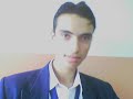 KONYA KARATAY L?SES? 11/D 11/C