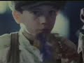 Capri Sonne - Der Ueberfall