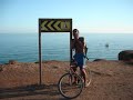 Travel in Algarve - Portoturco