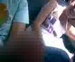 macris me afixias!