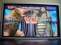 Daikaiju Battle: Ultra Coliseum - Battle Coliseum Commentary