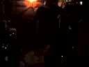 Danni Song Acoustic