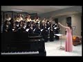 butelion-classics-chorus-bitola-njes-svjat-mokranjac.html