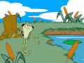 Kelso in Action - Conflict Resolution for Children - Sunburst Visual Media Guidance Trailer