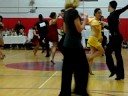2008 UCONN Ballroom Comp - Jive Final 2008 UCONN Ballroom Comp - Jive Final