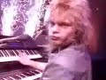 Best Guitar Solos From the World - Melhores Solos Do Mundo Best Guitar Solos From the World - Melhores Solos Do Mundo