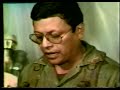 guerra en el salvador 3