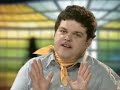 chachacha  teleboton vision 