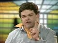 Chachacha (teleboton vision)