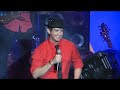 Johannes Gaan video 3
