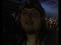 ed rush, optical ba?ant pohoda 2007 ed rush, optical ba?ant pohoda 2007