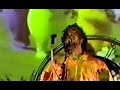 The Flaming Lips - A Spoonful Weighs a Ton (live)