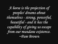Magic The Love of My Life