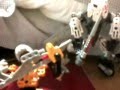 videos de the dead tracer show 5