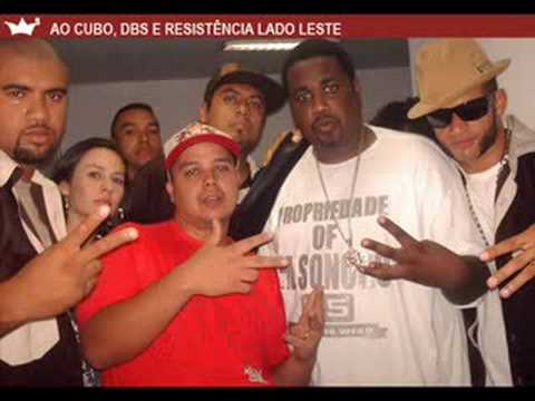 na missao-ao cubo