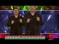 Nicolae-Guta-Tu-esti