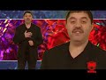 Nicolae-Guta-Tu-esti