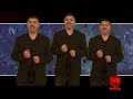 Nicolae-Guta-Tu-esti