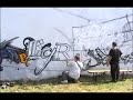 C3P - Trailer Travailleurs de l\