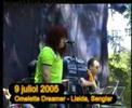 StockdesoTV (Senglar Rock 2005)