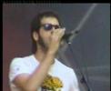 StockdesoTV (Senglar Rock 2005)