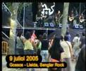 StockdesoTV (Senglar Rock 2005)