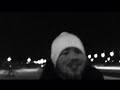 stun moust.wmv