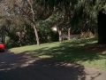  - MovieZen Video