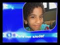 Eu tenho um sonho