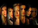 Gossip Girl Cast Promo Gossip Girl Cast Promo
