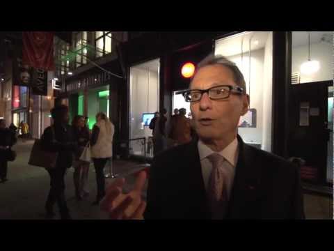 Leica New York SoHo Store Grand Opening Recap | Video 0 Leica New York SoHo Store Grand Opening Recap | Video