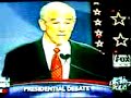 ron-paul-presidential-debate.html