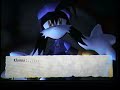 Klonoa 2 Speedrun PART 01