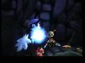 Klonoa 2 Speedrun PART 01