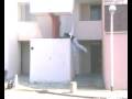 Parkour @Lisses (Slyjin) Parkour @Lisses (Slyjin)
