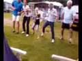 dansen in limburg op de reppel