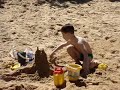 MOV01652.MPG