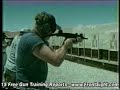 Handgun Defense for Everyone?