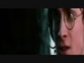 **Contains DH Spoilers** For those who have read DH you will understand this pretty easy. Its about Ron's thoughts while he's wearing the Horcrux. The start of the video is about when they decid to leave together. Ron argues with Harry because he's fed up of running and fighting. He's worried about Hermione and his family and he runs into the night after another argument with Harry. Hermione is distraught and Ron decides he needs to go back because he needs to fight with her and Harry. Ron saves Harry from the river and they make up. Hermione is angry when she see's him at first but she comes around.:) The end of the video was meant to include the Final Battle and a whole lot more R/Hr but WMM Crashed (suprise suprise!) and i lost it! :O Hopefully i'll redo it again soon but since this video was made for a challenge i ran out of time.! Thanks for watching and as always please please feel free to make requests! I'll ship anything and use any song! Please and Thank you x :D