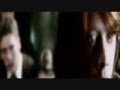 What Happened To Me? - Ron & The Horcrux