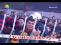 ultrAslan