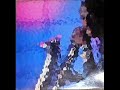 NO MATTER HOW HIGH I GET - Wilton Felder f Bobby Womack NO MATTER HOW HIGH I GET - Wilton Felder f Bobby Womack