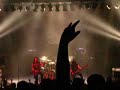 Trivium - Pantera Tribute