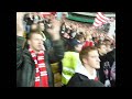 Eintracht - Fc Bayern DfB-Pokal 28.10.2009